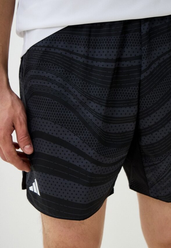 Шорты спортивные adidas