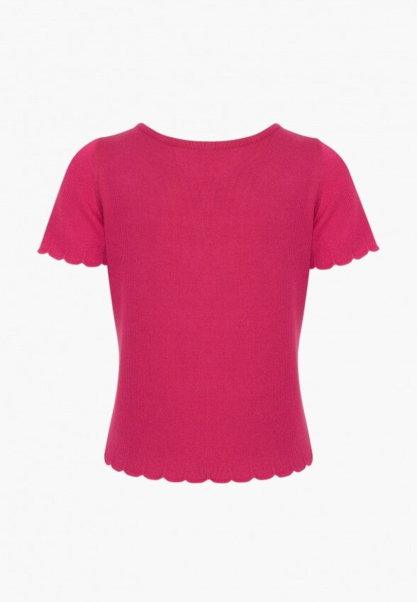 Джемпер Jacote