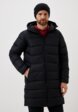 Пуховик Demix1  - превью