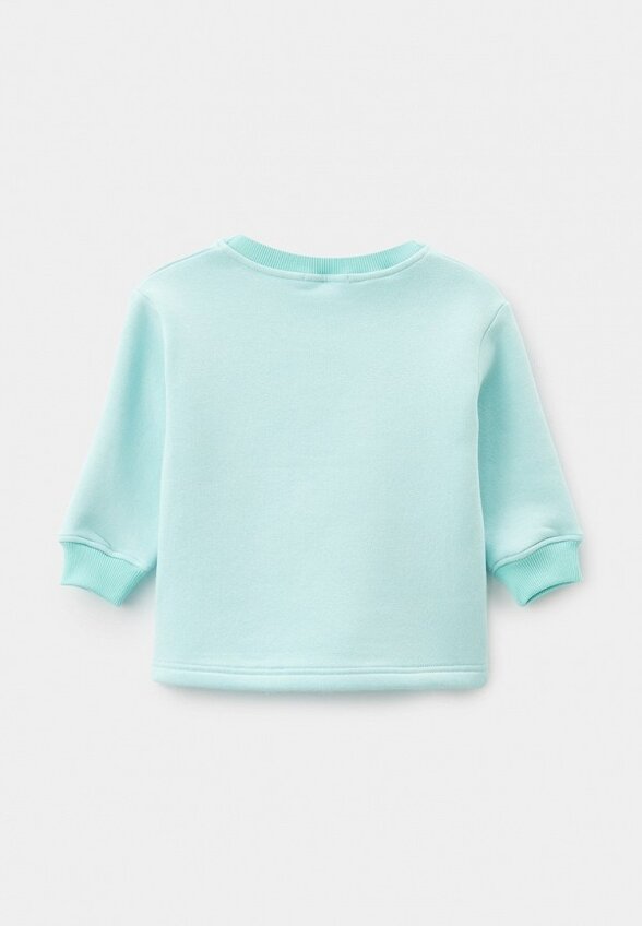 Костюм спортивный Mamanna