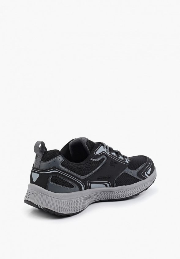 Кроссовки трекинговые Pierre Cardin