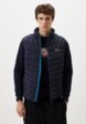 Жилет утепленный Napapijri1  - превью