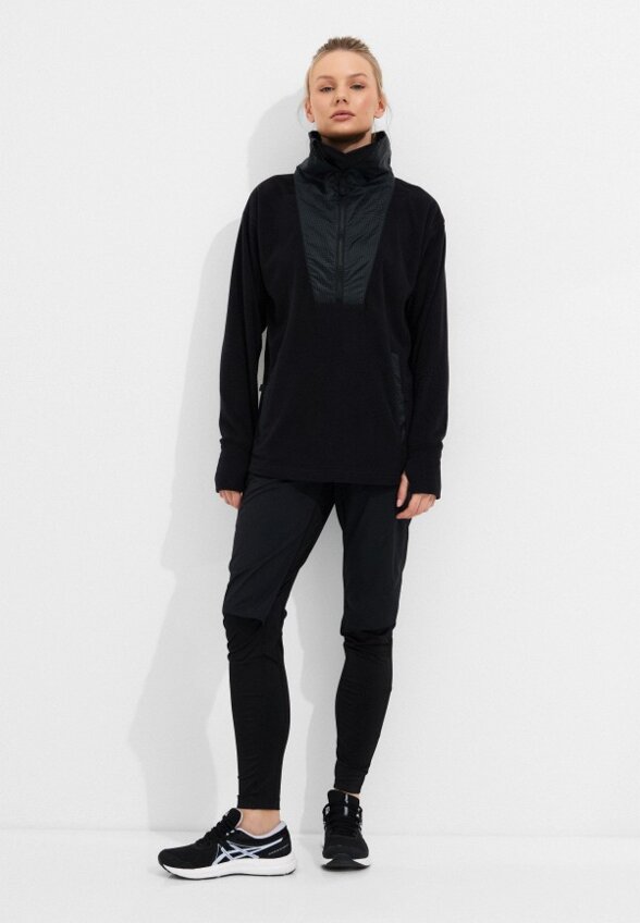 Олимпийка ASICS