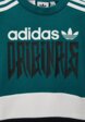 Костюм спортивный adidas Originals3  - превью