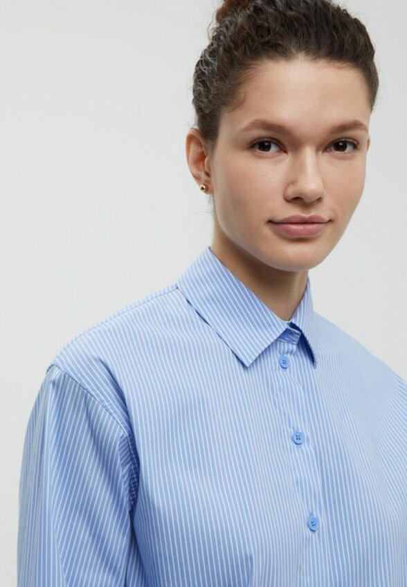 Рубашка Finn Flare