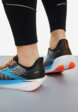 Кроссовки мужские Brooks Hyperion Max, Черный9  - превью
