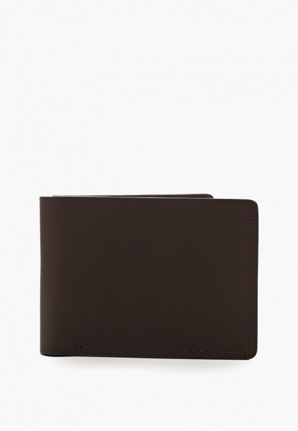 Кошелек Long River