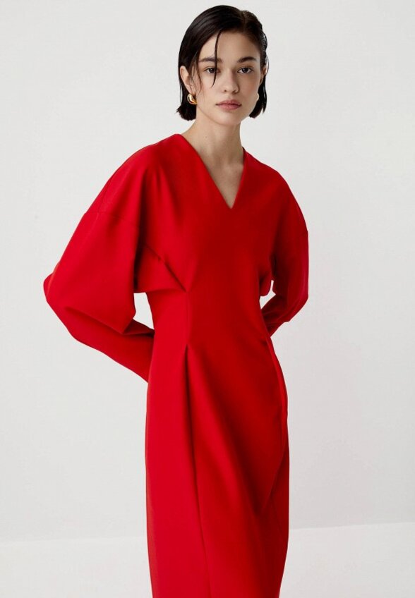 Платье Charmstore