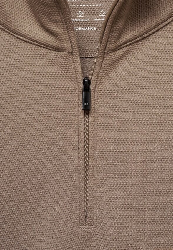 Джемпер Mango Man