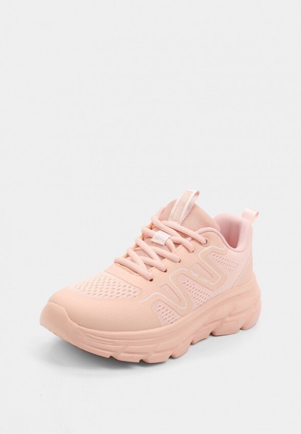 Кроссовки TimeJump