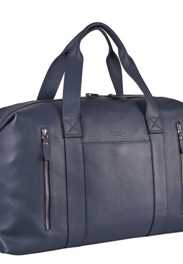 Др.Коффер 8010S-60 сумка дорожная