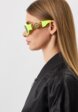 Очки солнцезащитные Versace6  - превью