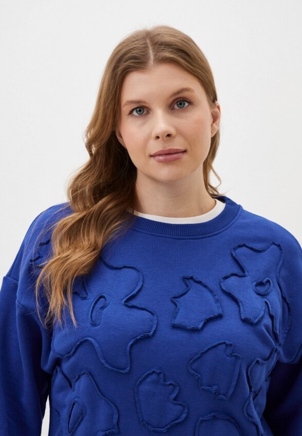 Свитшот Averi