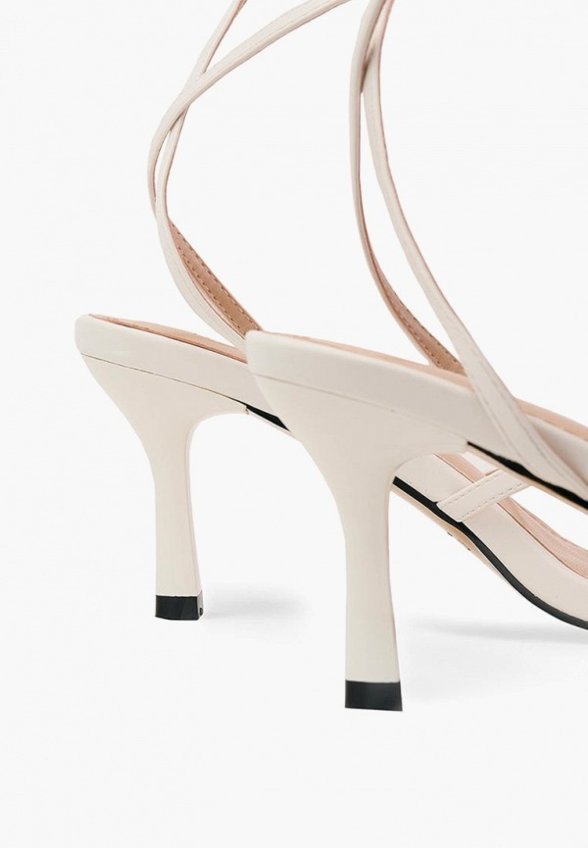 Босоножки Monsorro