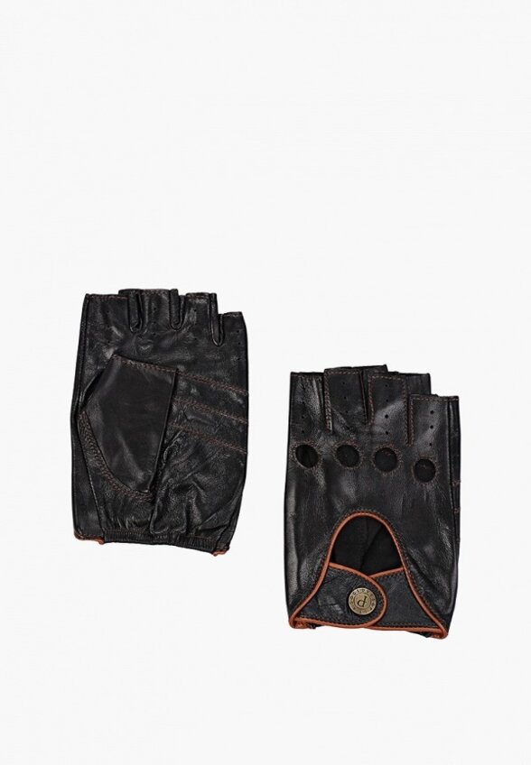 Митенки Pitas