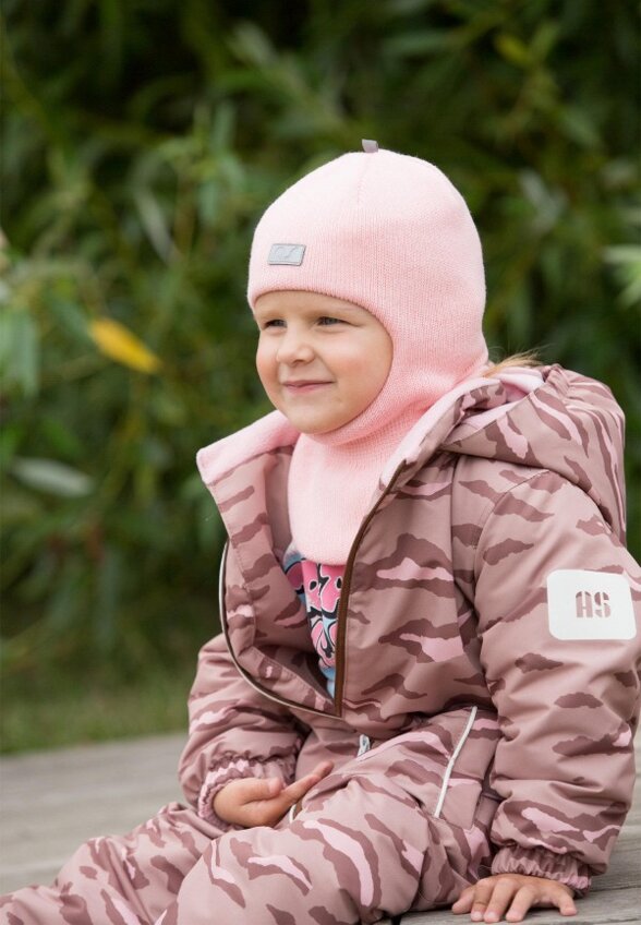 Балаклава Artel Sport