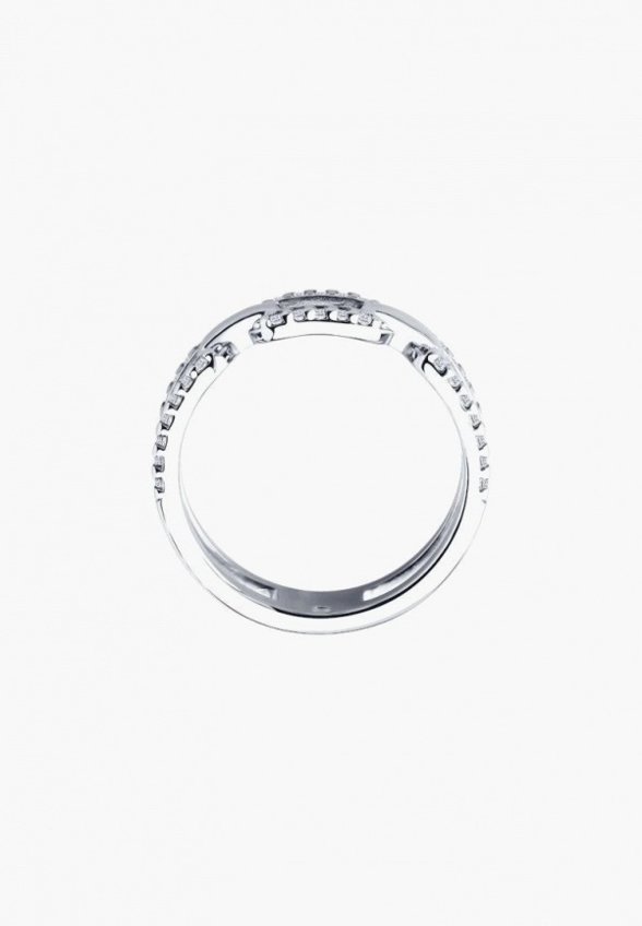 Кольцо Sokolov