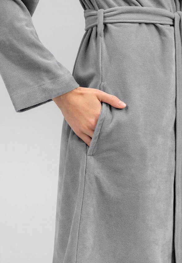 Халат домашний Togas