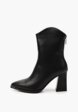 Ботильоны Alba1  - превью