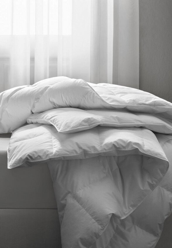 Одеяло Евро Togas