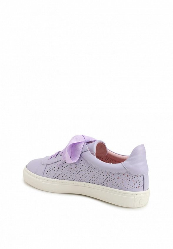 Кеды Art des Spheres