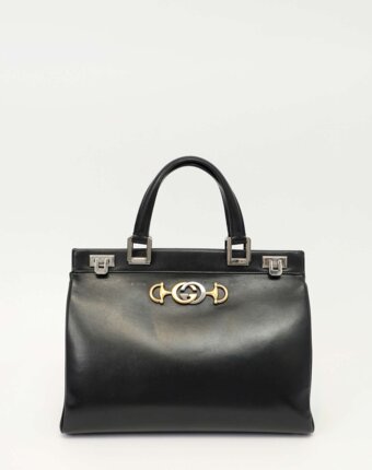 Gucci Zumi женщинам