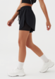 Шорты спортивные Euphoria3  - превью