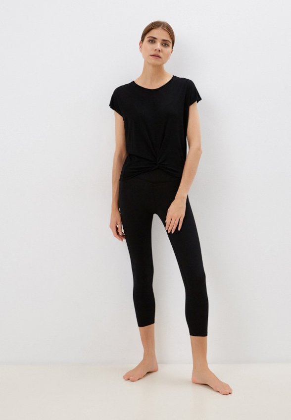 Футболка Deha