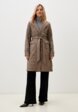 Куртка-пальто Rosedena1  - превью