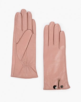 Перчатки Pitas женщинам