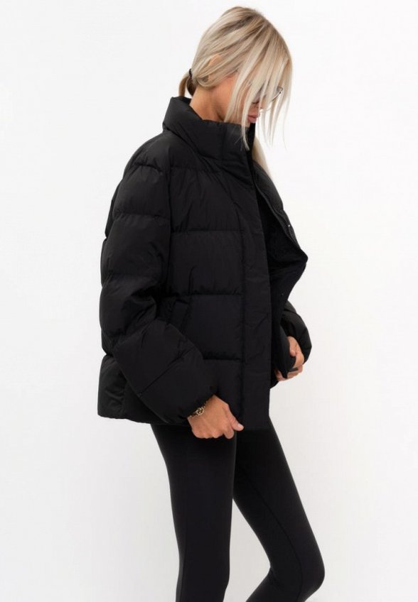 Пуховик Ptaxx