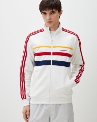 Олимпийка adidas Originals мужчинам