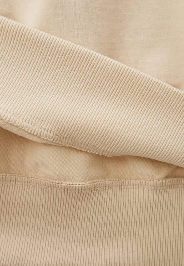 Свитшот и юбка Locoloco All For Junior