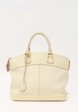 Louis Vuitton Lockit1  - превью