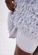 Платье Fashion.Love.Story5  - превью