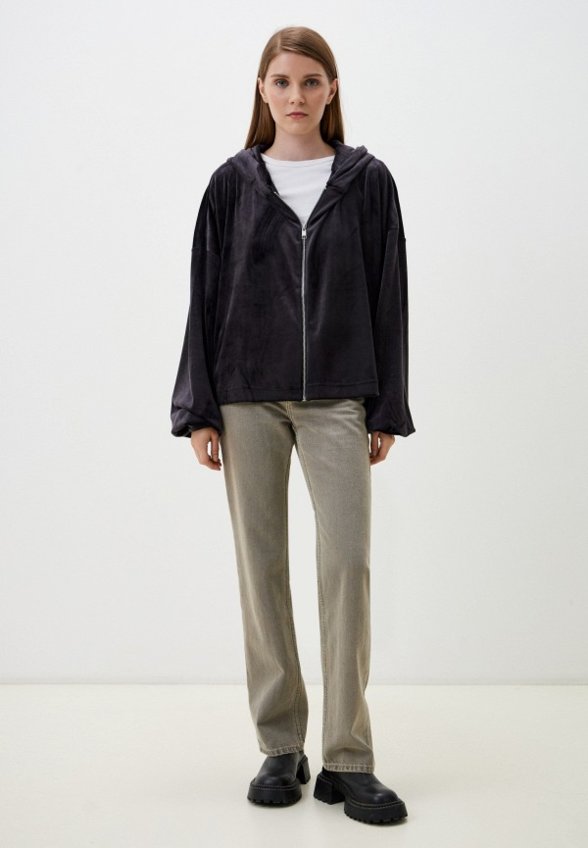 Толстовка Befree