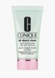 Мыло для лица Clinique1  - превью