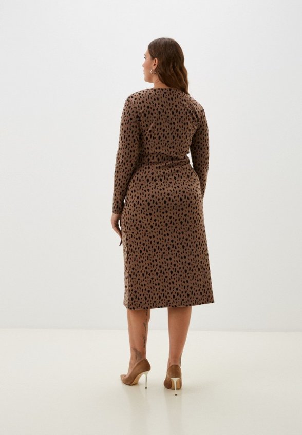 Платье Vittoria Vicci