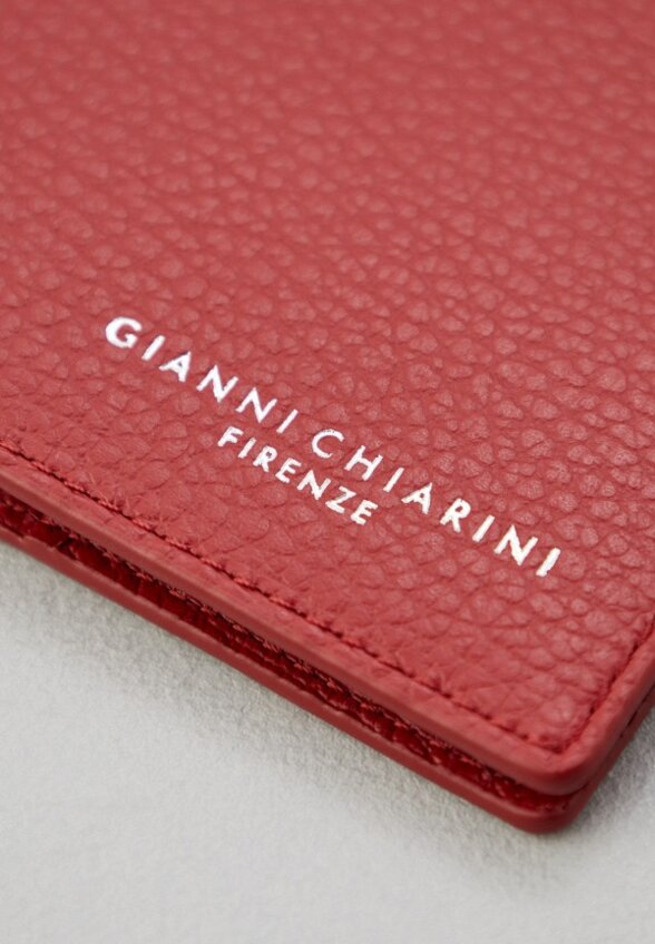 Обложка для паспорта Gianni Chiarini