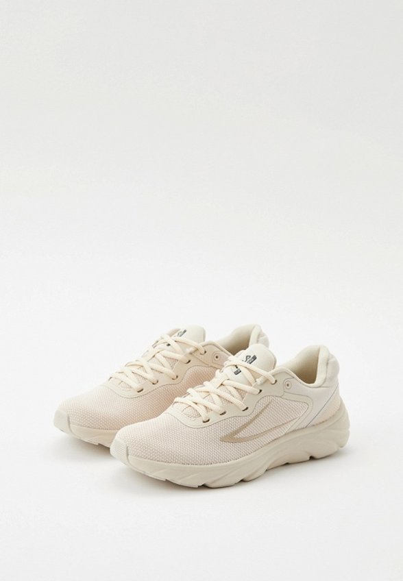 Кроссовки Fila