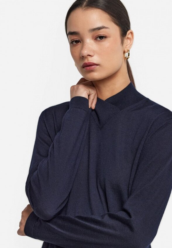 Джемпер Falconeri