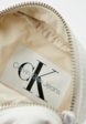 Сумка Calvin Klein Jeans4  - превью