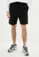 Шорты спортивные Gabriela1  - превью