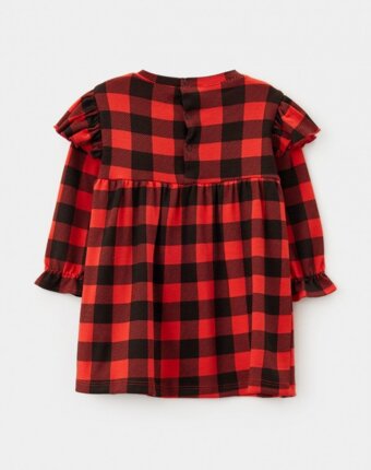 Платье Kaftan детям