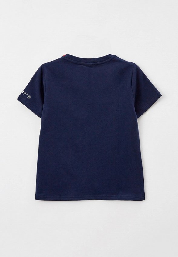 Футболка PlayToday