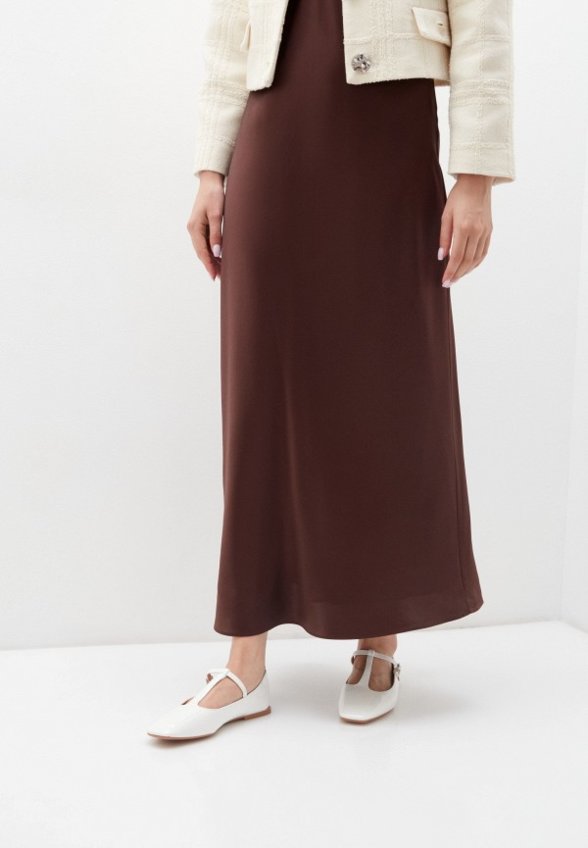 Балетки May Vian