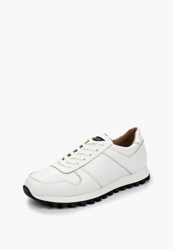 Кроссовки Ierdi