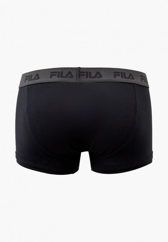 Трусы 2 шт. Fila