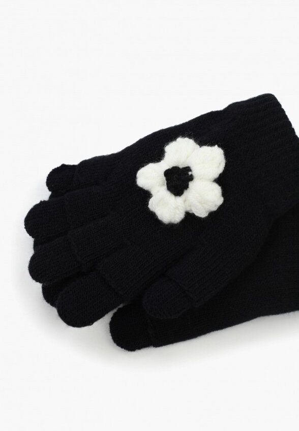 Перчатки PlayToday