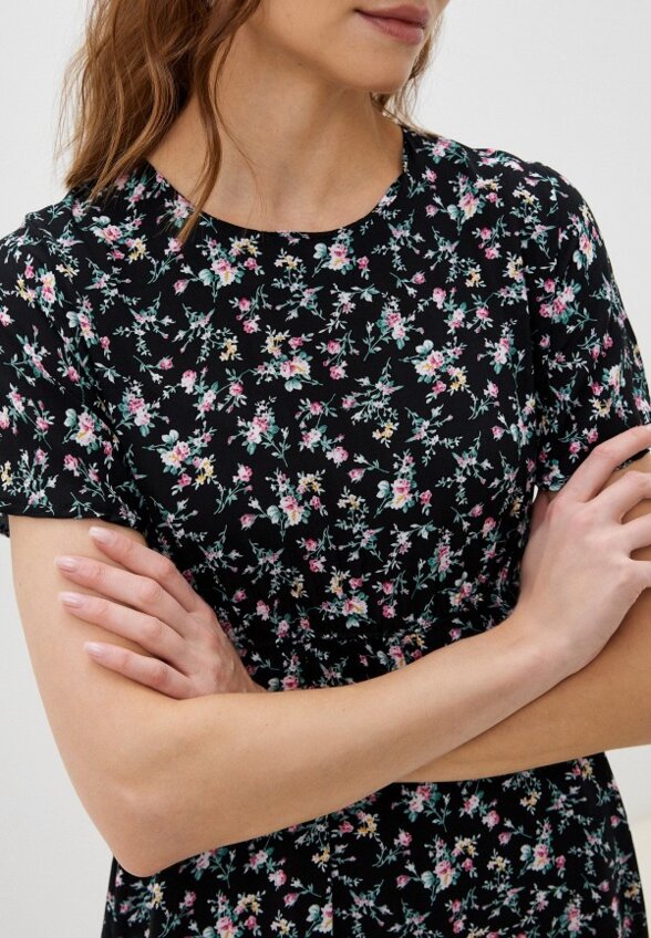 Платье Louren Wilton